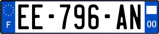 EE-796-AN