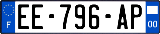 EE-796-AP