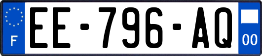 EE-796-AQ