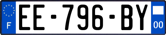 EE-796-BY