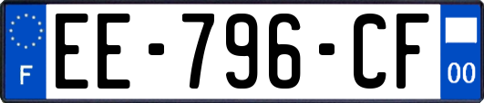 EE-796-CF