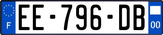 EE-796-DB