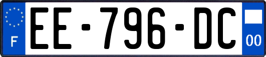 EE-796-DC