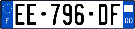 EE-796-DF