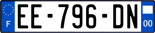 EE-796-DN