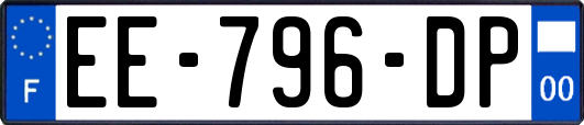 EE-796-DP