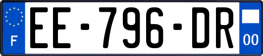 EE-796-DR