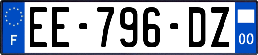 EE-796-DZ