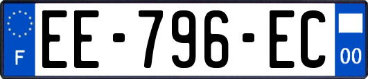 EE-796-EC