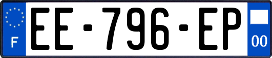 EE-796-EP