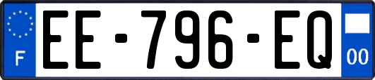 EE-796-EQ