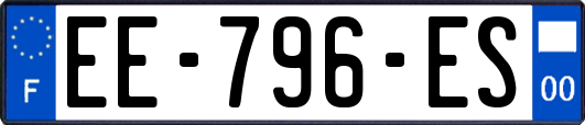 EE-796-ES
