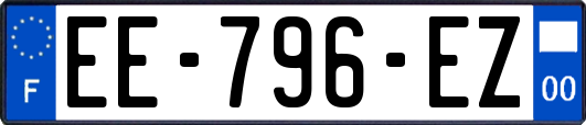 EE-796-EZ