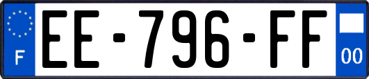 EE-796-FF