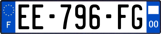 EE-796-FG