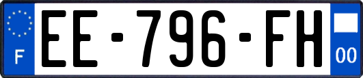 EE-796-FH