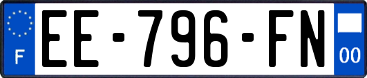EE-796-FN