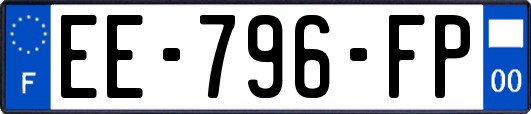 EE-796-FP