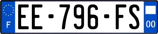 EE-796-FS