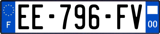 EE-796-FV