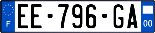EE-796-GA