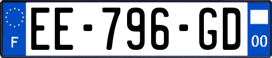 EE-796-GD