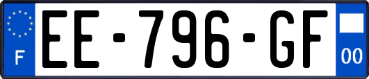 EE-796-GF