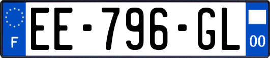 EE-796-GL