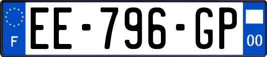 EE-796-GP