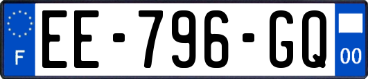 EE-796-GQ