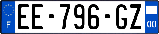 EE-796-GZ