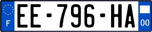 EE-796-HA