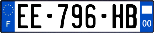 EE-796-HB