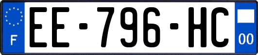 EE-796-HC