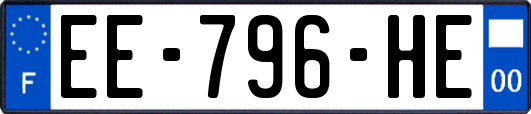 EE-796-HE