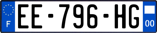 EE-796-HG