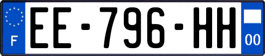 EE-796-HH
