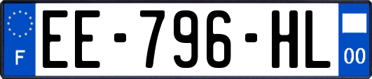 EE-796-HL