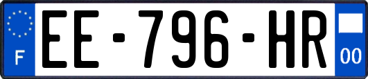 EE-796-HR
