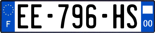 EE-796-HS