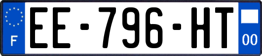 EE-796-HT