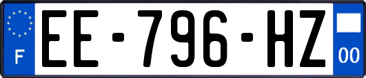 EE-796-HZ
