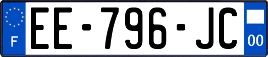 EE-796-JC