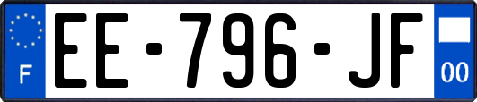 EE-796-JF