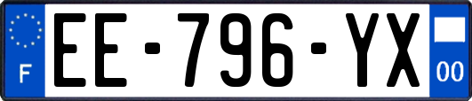 EE-796-YX