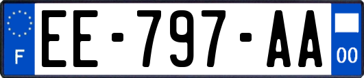 EE-797-AA