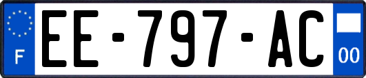 EE-797-AC