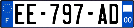 EE-797-AD