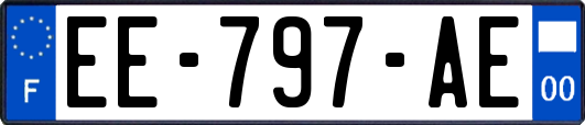 EE-797-AE