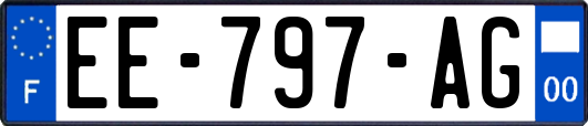 EE-797-AG